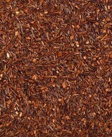 ROOIBOS CANNELLE ORANGE